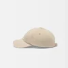The Cachemiro baseball cap Embroidered wool cap The Cachemiro baseball cap Embroidered wool cap