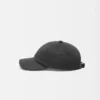 The Cachemiro baseball cap Embroidered wool cap The Cachemiro baseball cap Embroidered wool cap