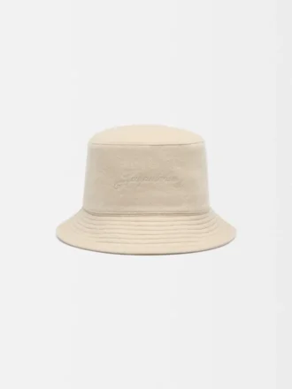 The Cachemiro bucket hat Wool bucket hat The Cachemiro bucket hat Wool bucket hat