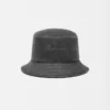 The Cachemiro bucket hat Wool bucket hat The Cachemiro bucket hat Wool bucket hat