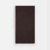 The Cachemiro scarf Fine cashmere scarf The Cachemiro scarf Fine cashmere scarf