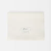 The Cachemiro scarf Fine cashmere scarf The Cachemiro scarf Fine cashmere scarf