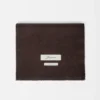The Cachemiro scarf Fine cashmere scarf The Cachemiro scarf Fine cashmere scarf