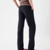 The Camargue pants Slim suit pants