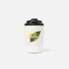 The Capri mug Travel mug – sold exclusively online and in our Capri resort