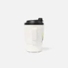 The Capri mug Travel mug – sold exclusively online and in our Capri resort