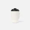 The Capri mug Travel mug – sold exclusively online and in our Capri resort