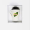 The Capri mug Travel mug – sold exclusively online and in our Capri resort
