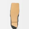 The Carré loafers Square loafers The Carré loafers Square loafers