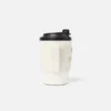 The carrot mug Travel mug The carrot mug Travel mug
