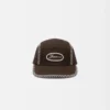 The Casco baseball cap 5-panel cap The Casco baseball cap 5-panel cap