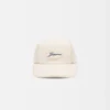 The Casco baseball cap 5-panel cap The Casco baseball cap 5-panel cap