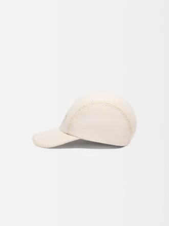 The Casco baseball cap 5-panel cap The Casco baseball cap 5-panel cap