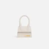 The Chiquito Signature mini handbag