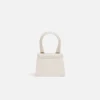 The Chiquito Signature mini handbag