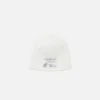The Courchevel High Altitude Club beanie Logo knit beanie – exclusively sold online and in our Courchevel boutique