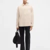 The Cuadro shirt Asymmetric shirt The Cuadro shirt Asymmetric shirt