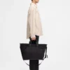 The Cuadro shirt Asymmetric shirt The Cuadro shirt Asymmetric shirt