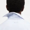 The Cuadro shirt Asymmetric shirt The Cuadro shirt Asymmetric shirt