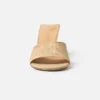 The Cubisto mules Round-toe mules The Cubisto mules Round-toe mules