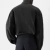The Curvo jacket Lightweight technical jacket The Curvo jacket Lightweight technical jacket