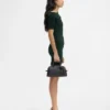 The Drapeado mini dress Draped mini dress The Drapeado mini dress Draped mini dress