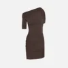The Drapeado mini dress Draped mini dress The Drapeado mini dress Draped mini dress