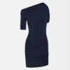 The Drapeado mini dress Draped mini dress The Drapeado mini dress Draped mini dress