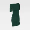 The Drapeado mini dress Draped mini dress The Drapeado mini dress Draped mini dress