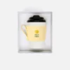 The Dubai mug Travel mug – exclusively sold online and in our United Arab Emirates points of sale