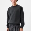 The embroidered sweater Embroidered knit sweater The embroidered sweater Embroidered knit sweater