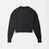 The embroidered sweater Embroidered knit sweater The embroidered sweater Embroidered knit sweater