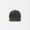 The Feltro baseball cap Felted cap The Feltro baseball cap Felted cap