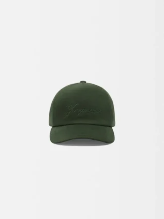 The Feltro baseball cap Felted cap The Feltro baseball cap Felted cap