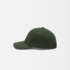 The Feltro baseball cap Felted cap The Feltro baseball cap Felted cap