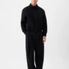 The Feltro bomber jacket Bomber jacket The Feltro bomber jacket Bomber jacket