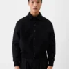 The Feltro bomber jacket Bomber jacket The Feltro bomber jacket Bomber jacket
