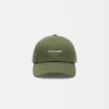 The Gadjo baseball cap Short brim cap The Gadjo baseball cap Short brim cap