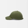 The Gadjo baseball cap Short brim cap The Gadjo baseball cap Short brim cap