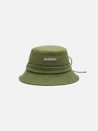 the gadjo bucket hat knotted bucket hat 1 1 330x440 - The Gadjo bucket hat Knotted bucket hat