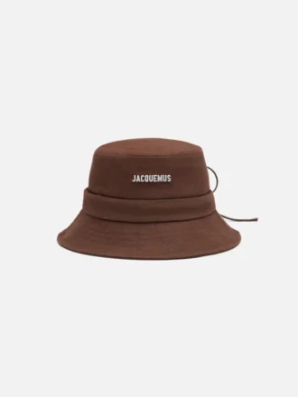 the gadjo bucket hat knotted bucket hat 1 330x440 - The Gadjo bucket hat Knotted bucket hat