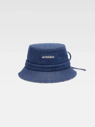 the gadjo bucket hat knotted bucket hat 1 4 330x440 - The Gadjo bucket hat Knotted bucket hat