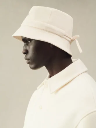 the gadjo bucket hat knotted bucket hat 2 2 330x440 - The Gadjo bucket hat Knotted bucket hat