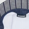 The Gadjo bucket hat Knotted bucket hat The Gadjo bucket hat Knotted bucket hat