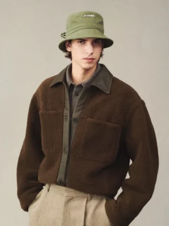 the gadjo bucket hat knotted bucket hat 2 330x440 - The Gadjo bucket hat Knotted bucket hat