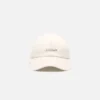 The Gadjo cap Logo baseball cap The Gadjo cap Logo baseball cap