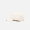 The Gadjo cap Logo baseball cap The Gadjo cap Logo baseball cap