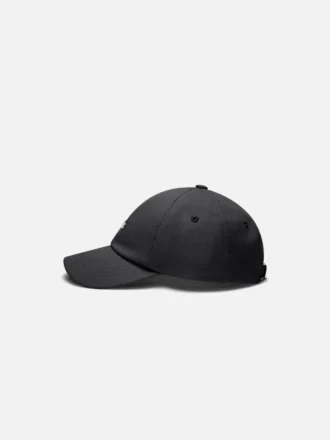 The Gadjo cap Logo baseball cap