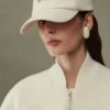 The Gadjo cap Logo baseball cap The Gadjo cap Logo baseball cap