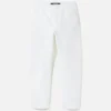 The Gardian pants Pinched pants